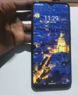 Tecno Spark Go 2021 32GB Black - 1