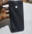 Tecno Spark Go 2021 32GB Black - 2