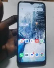Tecno Spark Go 2021 32GB Black - 3