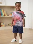 Beautiful Two-Piece Outfit for Kids - 1