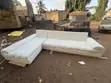 Wood-Mode L-Shaped Sectional Sofa - 2