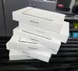 Apple MacBook Air 2026 M5 16GB RAM 512GB SSD - 1