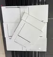 Apple MacBook Air 2026 M5 16GB RAM 512GB SSD - 2