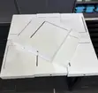 Apple MacBook Air 2026 M5 16GB RAM 512GB SSD - 3
