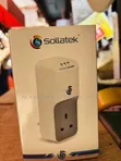 Sollatek Fridge Guard (Original) - 1