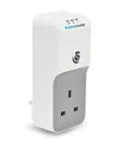Sollatek Fridge Guard (Original) - 2
