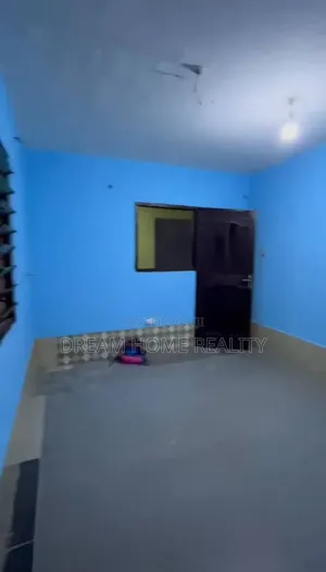 1 Bedroom Apartment for Rent in ECOMOG, Haatso