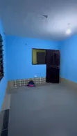 1 Bedroom Apartment for Rent in ECOMOG, Haatso - 1