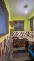 1 Bedroom Apartment for Rent in ECOMOG, Haatso - 2