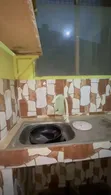 1 Bedroom Apartment for Rent in ECOMOG, Haatso - 3
