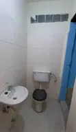 1 Bedroom Apartment for Rent in ECOMOG, Haatso - 4