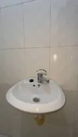 1 Bedroom Apartment for Rent in ECOMOG, Haatso - 5