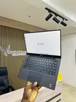 Dell XPS 13 9305 Laptop - Core i7, 16GB RAM, 512GB SSD - 3