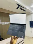 Dell XPS 13 9305 Laptop - Core i7, 16GB RAM, 512GB SSD - 4