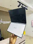 Dell XPS 13 9305 Laptop - Core i7, 16GB RAM, 512GB SSD - 5