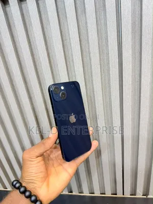 Apple iPhone 13 128GB