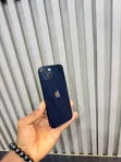Apple iPhone 13 128GB - 1