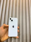 Apple iPhone 13 128GB - 2