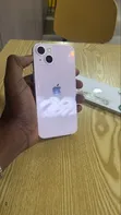 Apple iPhone 13 128GB - 3