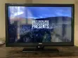 Vestel 24-Inch Smart Digital Full HD LED TV - 1