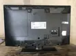 Vestel 24-Inch Smart Digital Full HD LED TV - 2