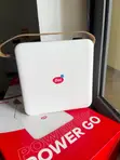 Itel Power Go 100,000mAh Portable Power Station - 1
