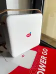 Itel Power Go 100,000mAh Portable Power Station - 2