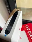 Itel Power Go 100,000mAh Portable Power Station - 3