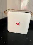 Itel Power Go 100,000mAh Portable Power Station - 4