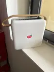 Itel Power Go 100,000mAh Portable Power Station - 5