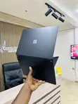 Microsoft Surface Laptop 3 - 13.3" i7, 16GB RAM, 512GB SSD - 3