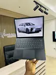 Microsoft Surface Laptop 3 - 13.3" i7, 16GB RAM, 512GB SSD - 4