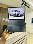 Microsoft Surface Laptop 3 - 13.3" i7, 16GB RAM, 512GB SSD - 5