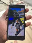 Apple iPhone 7 Plus 128GB Black - 2