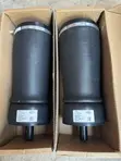 Range Rover Defender Rear Shock (18-24) - 2