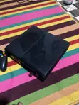 Xbox 360 Console with Games and Controllers - 3