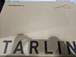 Starlink Standard X (Brand New) - 1