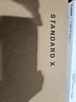 Starlink Standard X (Brand New) - 2