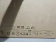Starlink Standard X (Brand New) - 3