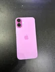Apple iPhone 16 Plus 128GB - 1