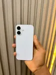 Apple iPhone 16 Plus 128GB - 3