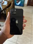 Apple iPhone 14 512GB Black - 2
