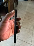 Apple iPhone 14 512GB Black - 3