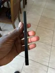 Apple iPhone 14 512GB Black - 4