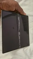 Samsung Galaxy Z Fold6 256GB Bronze - 2
