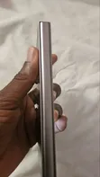 Samsung Galaxy Z Fold6 256GB Bronze - 5