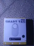 Google Smart Tag Item Tracker - 1