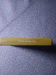 Google Smart Tag Item Tracker - 3