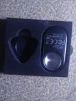 Google Smart Tag Item Tracker - 4