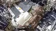 Honda Civic Engine - 2